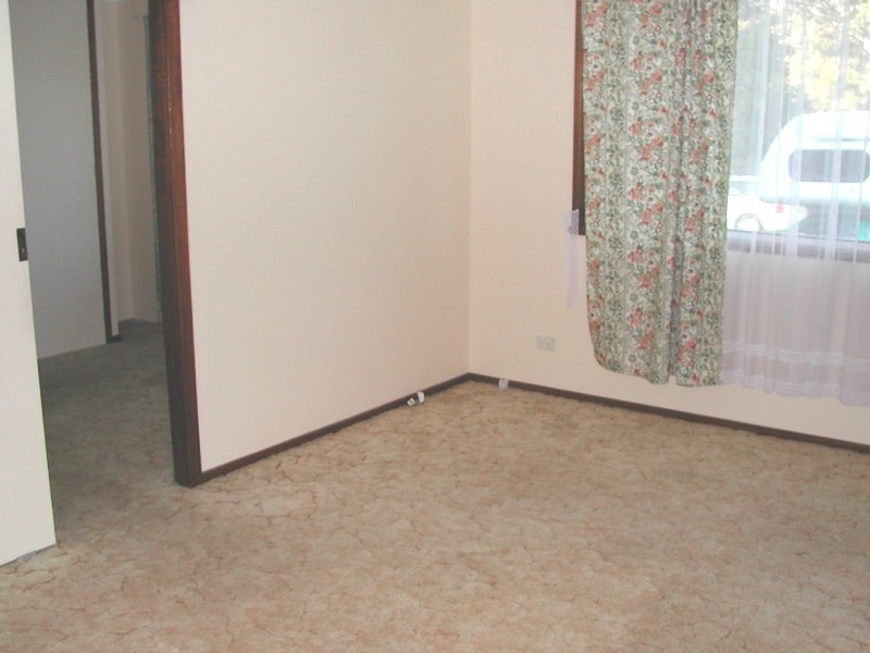 Buff Point NSW 2262