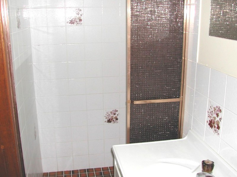 Buff Point NSW 2262