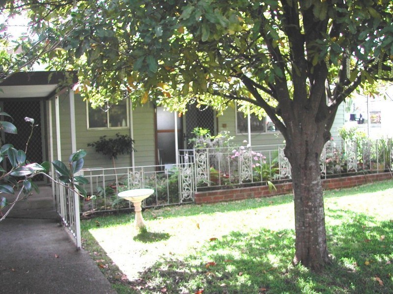 38 Gamban Road, Gwandalan NSW 2259