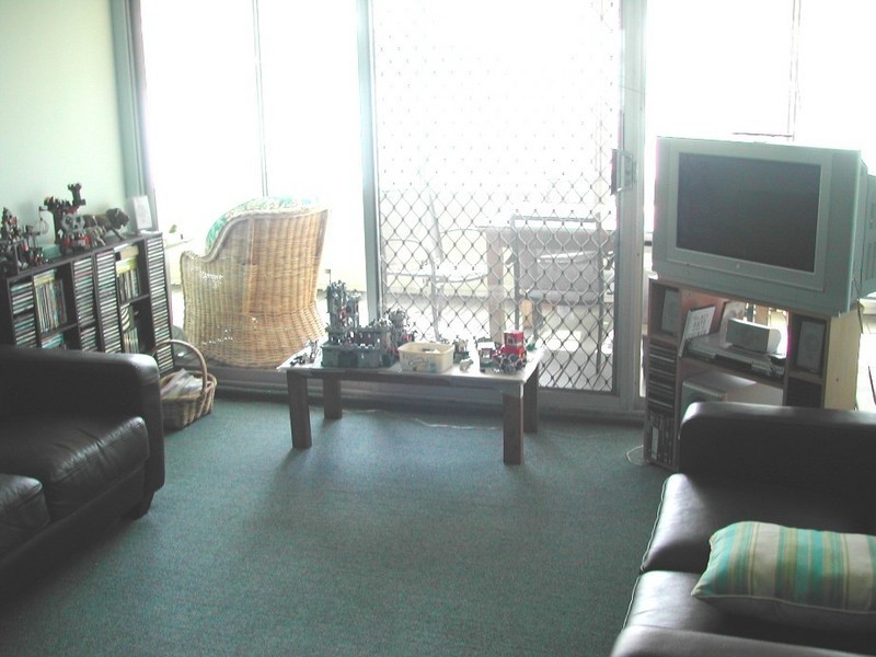 38 Gamban Road, Gwandalan NSW 2259