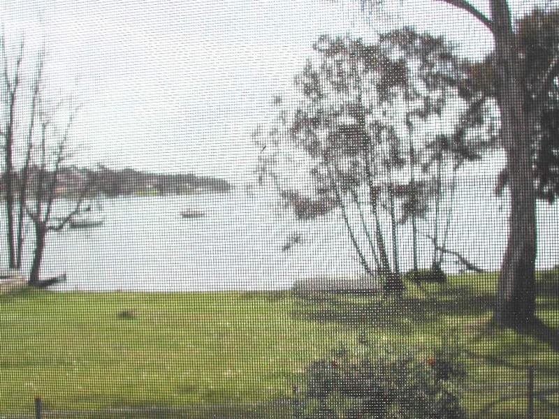 38 Gamban Road, Gwandalan NSW 2259