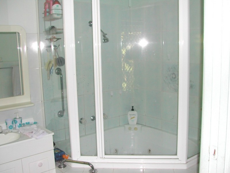 38 Gamban Road, Gwandalan NSW 2259