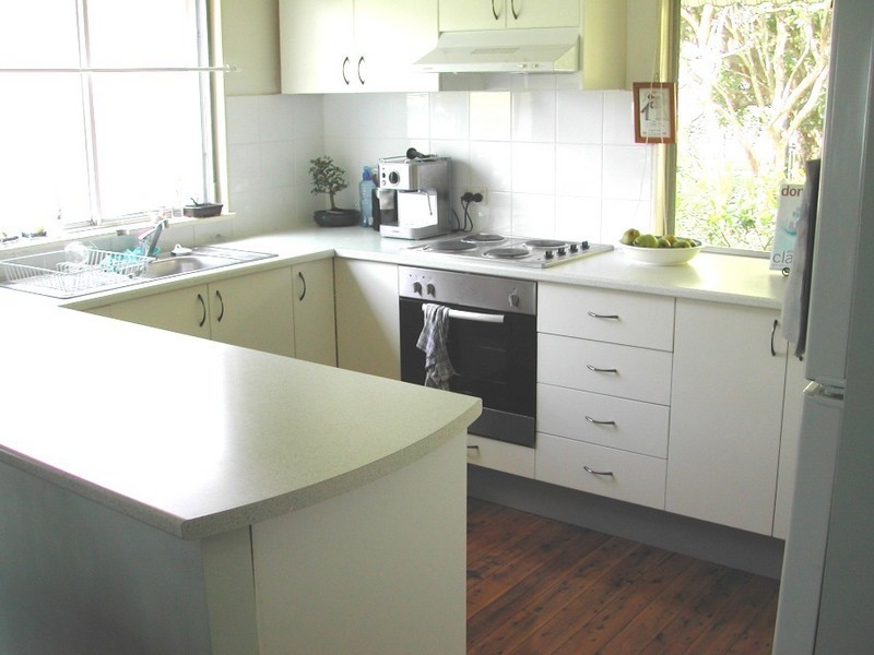 38 Gamban Road, Gwandalan NSW 2259