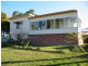 3 Koowong Road, Gwandalan NSW 2259