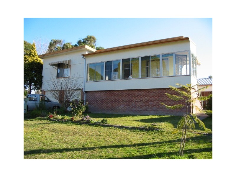 3 Koowong Road, Gwandalan NSW 2259
