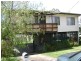 19 Larapinta Street, Gwandalan NSW 2259