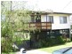 19 Larapinta Street, Gwandalan NSW 2259