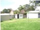 19 Larapinta Street, Gwandalan NSW 2259