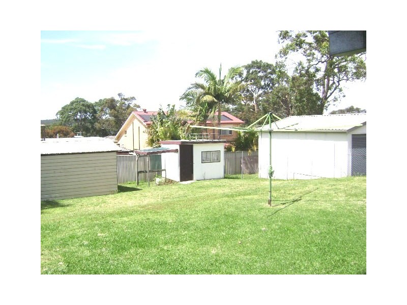19 Larapinta Street, Gwandalan NSW 2259