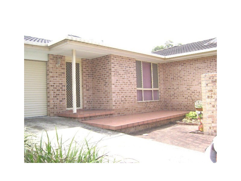 14 Government Road, Summerland Point NSW 2259