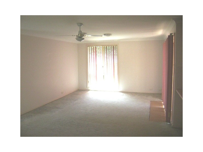 14 Government Road, Summerland Point NSW 2259