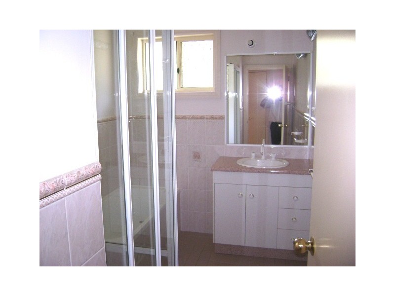 14 Government Road, Summerland Point NSW 2259