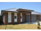 20 Clinton Way, Hamlyn Terrace NSW 2259