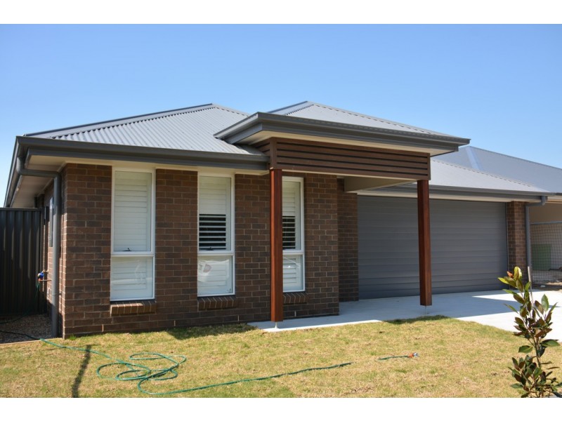 20 Clinton Way, Hamlyn Terrace NSW 2259