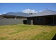 20 Clinton Way, Hamlyn Terrace NSW 2259