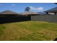 20 Clinton Way, Hamlyn Terrace NSW 2259