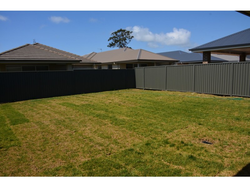 20 Clinton Way, Hamlyn Terrace NSW 2259