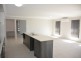 20 Clinton Way, Hamlyn Terrace NSW 2259