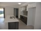 20 Clinton Way, Hamlyn Terrace NSW 2259