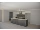 20 Clinton Way, Hamlyn Terrace NSW 2259