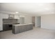 20 Clinton Way, Hamlyn Terrace NSW 2259