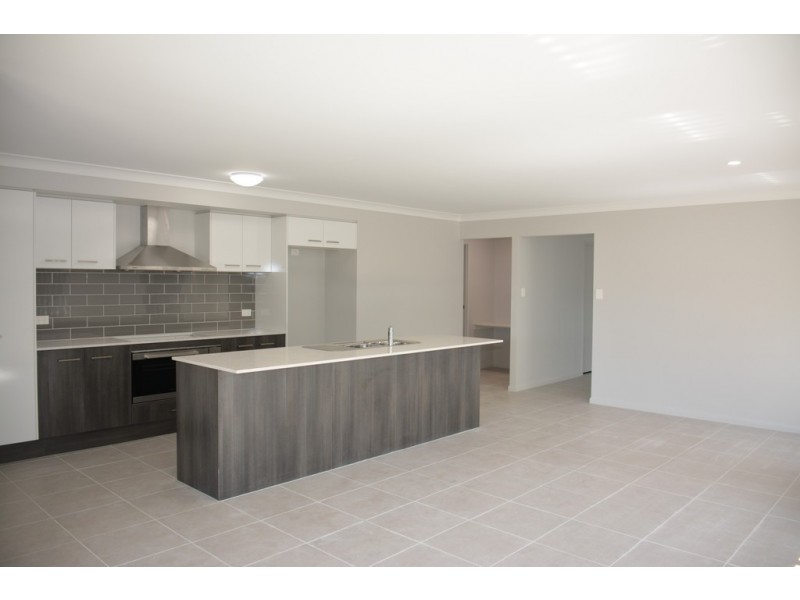 20 Clinton Way, Hamlyn Terrace NSW 2259