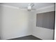 20 Clinton Way, Hamlyn Terrace NSW 2259