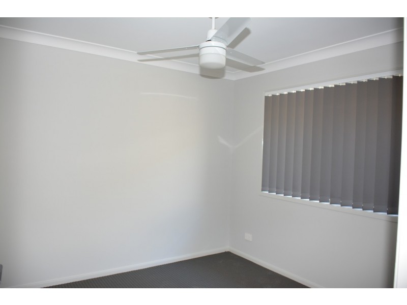 20 Clinton Way, Hamlyn Terrace NSW 2259