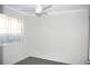 20 Clinton Way, Hamlyn Terrace NSW 2259