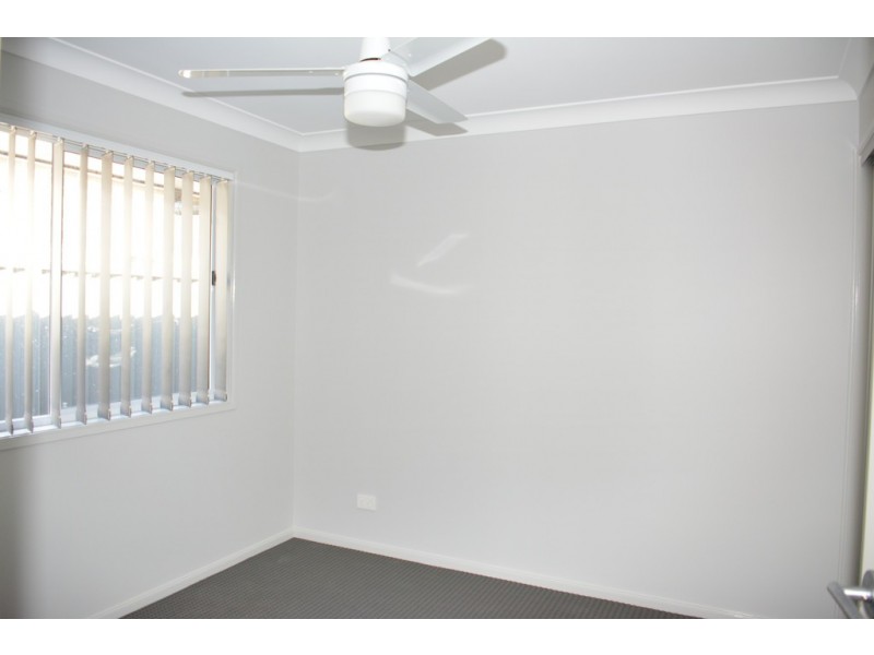 20 Clinton Way, Hamlyn Terrace NSW 2259