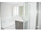 20 Clinton Way, Hamlyn Terrace NSW 2259