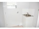 20 Clinton Way, Hamlyn Terrace NSW 2259