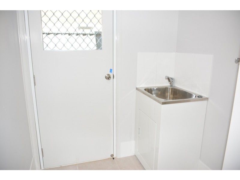 20 Clinton Way, Hamlyn Terrace NSW 2259