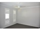 20 Clinton Way, Hamlyn Terrace NSW 2259