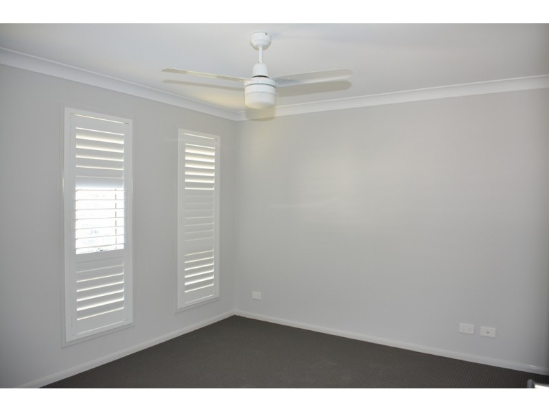 20 Clinton Way, Hamlyn Terrace NSW 2259