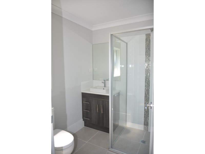 20 Clinton Way, Hamlyn Terrace NSW 2259