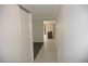 20 Clinton Way, Hamlyn Terrace NSW 2259