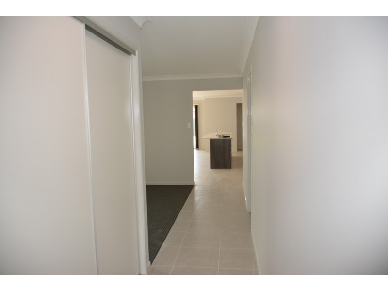 20 Clinton Way, Hamlyn Terrace NSW 2259