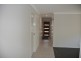 20 Clinton Way, Hamlyn Terrace NSW 2259