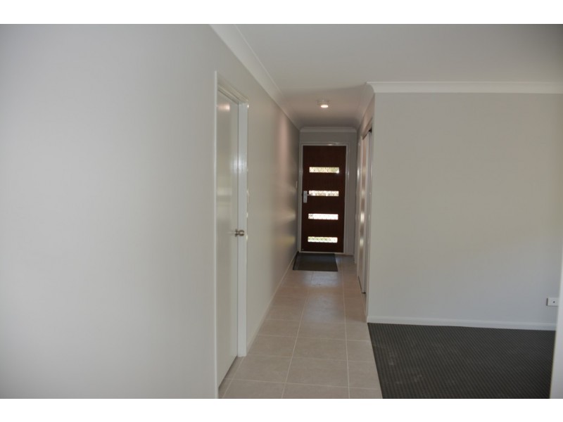 20 Clinton Way, Hamlyn Terrace NSW 2259