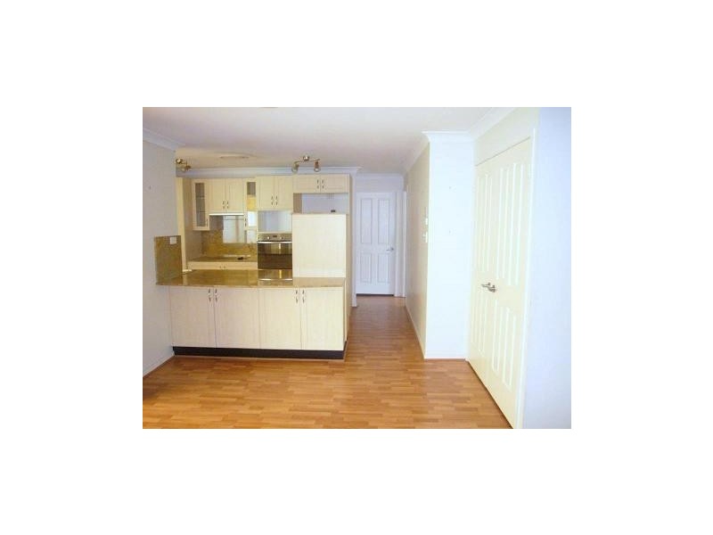 8 ANCHORAGE CIRCLE, Summerland Point NSW 2259