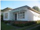 79 Gamban Road, Gwandalan NSW 2259