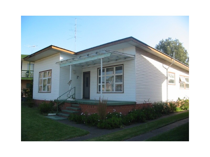 79 Gamban Road, Gwandalan NSW 2259