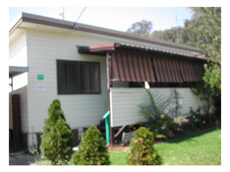 19 Nirringa Road, Summerland Point NSW 2259