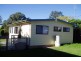 9 Nacooma, Buff Point NSW 2262