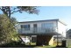 75 Gamban Rd, Gwandalan NSW 2259