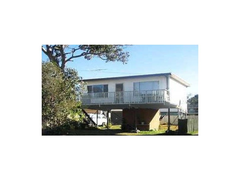 75 Gamban Rd, Gwandalan NSW 2259