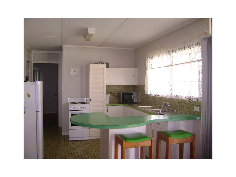 12 SUNSET PARADE, Chain Valley Bay NSW 2259