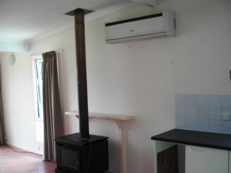 46 Orana Rd, Gwandalan NSW 2259