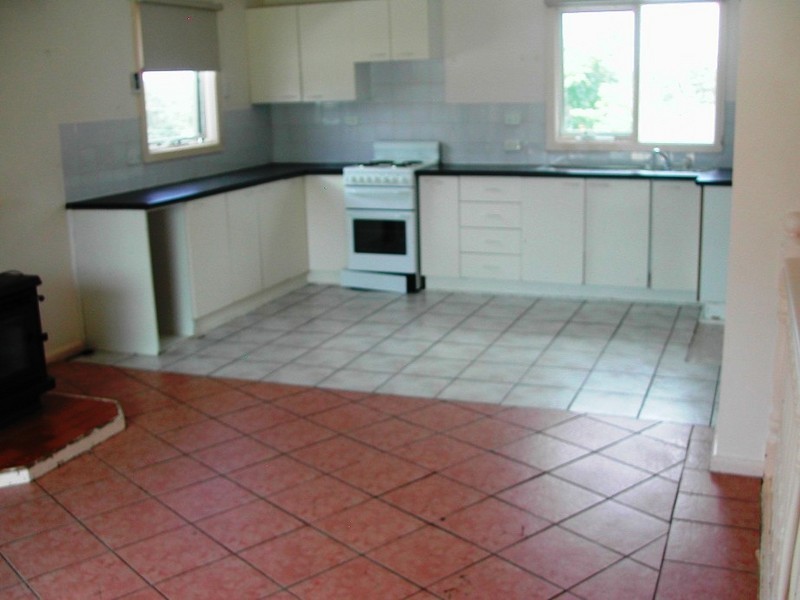 46 Orana Rd, Gwandalan NSW 2259